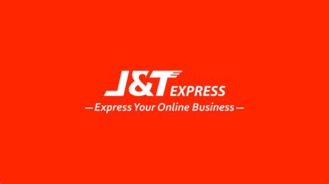 Cebu and Negros J&T Express Hiring Archives - Jobzeee