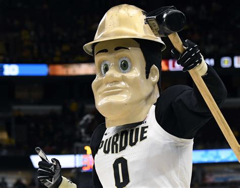 CBB expert Seth Davis pencils Purdue into Final Four