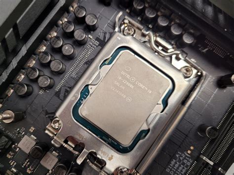 The Best CPU Cooler For i9-10900k in 2022 - Tech Junkie