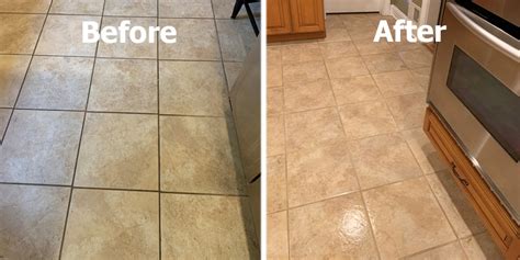 How To Clean White Bathroom Tile Grout – Everything Bathroom