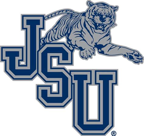 Jackson State University (JSU) Salary