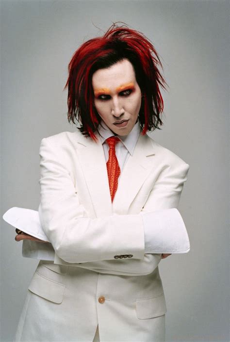 Marilyn Manson | Marilyn manson, Marilyn manson art, Marilyn