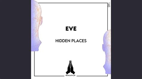 Hidden Places - YouTube