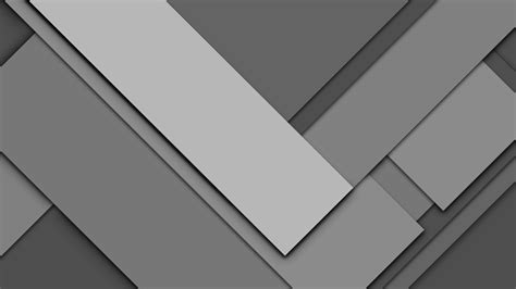 4k Minimalist Grey Wallpapers - Wallpaper Cave