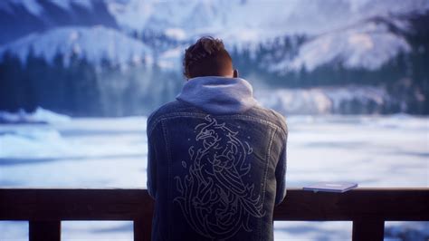 Review: Mysterious and mature, Tell Me Why is developer Dontnod’s best ...