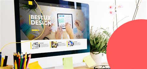 16 Best Graphic Design Software of 2023 (Free & Paid)