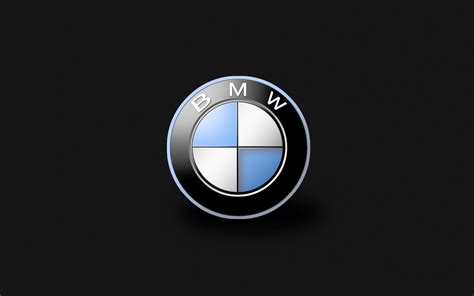 BMW Logo ~ 2013 Geneva Motor Show