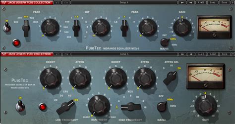 Waves 9 plugin center stereo - rankingazgard