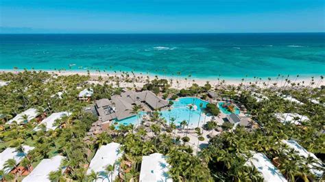 Iberostar Bavaro Suites - Аристея Тур