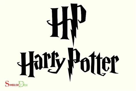 What Does The Harry Potter Always Symbol Mean? Hallows!