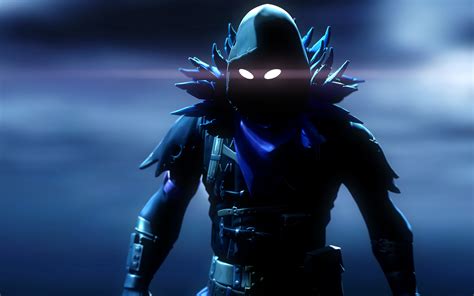 1920x1200 Raven Fortnite 1080P Resolution ,HD 4k Wallpapers,Images ...