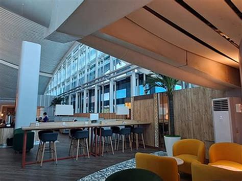 Our Airport Lounges | Airport Lounge Finder by Lounge Name