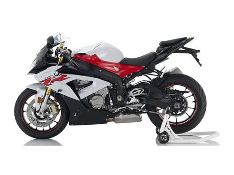 2019 BMW S1000RR 1000 RR Specifications, Photos, and Model Info