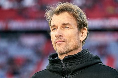 Jens Lehmann says Arsenal Invincibles would beat current Liverpool team ...