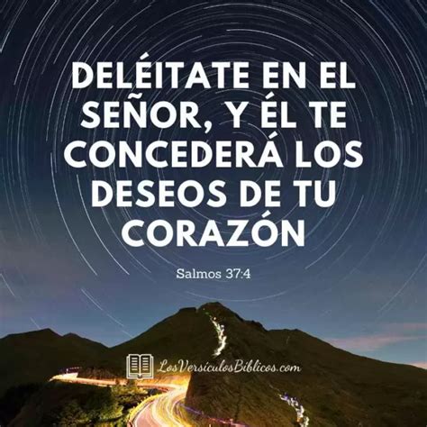 Introducir 45+ imagen frases bonitas de salmos biblicos - Viaterra.mx