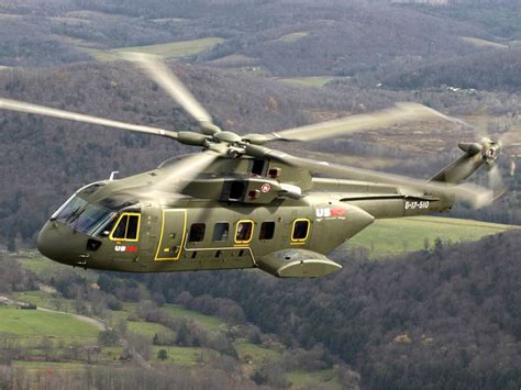 Army Helicopters Pictures - Top Defense Systems