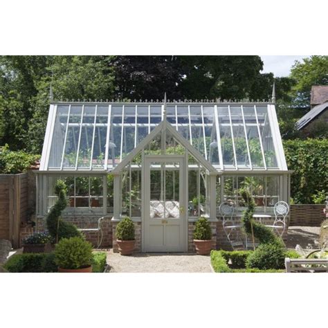 Clear Solid Polycarbonate Greenhouse Sheet Cut To Size