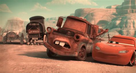 Mater crying by DarkMoonAnimation on DeviantArt