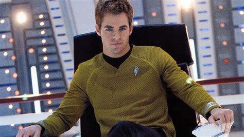 STAR TREK 4 Names New Writer for ‘Final Chapter’ of Series