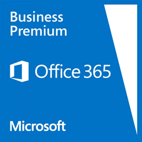 What is Microsoft Office 365? - HealthyPC PTY LTD