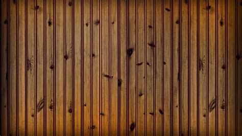 Wood Texture Wallpaper 4k