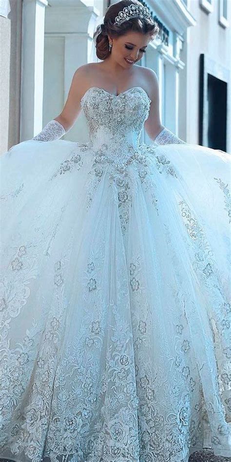 29+ Cheap Plus Size Cinderella Wedding Dresses | [A+] 153.