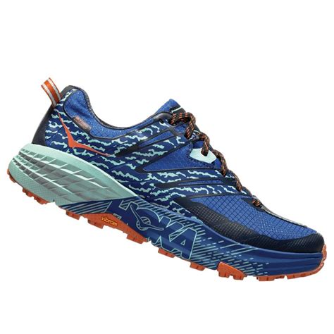 Hoka One One Speedgoat 3 ราคา