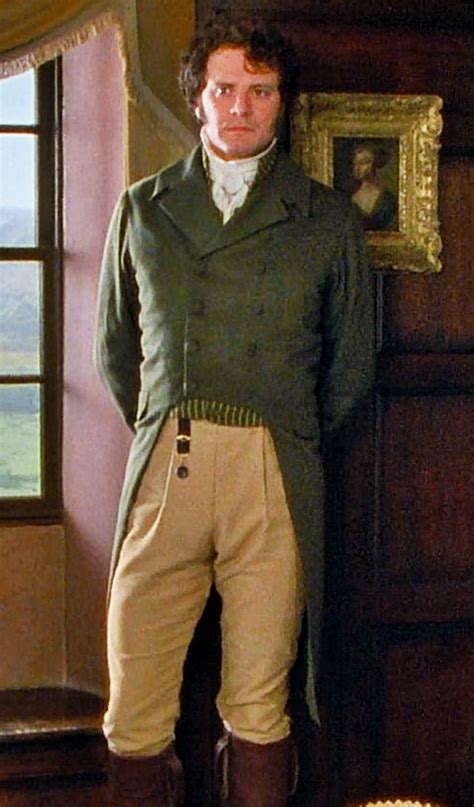 Pin by Phoenix Bernardin on Men | Darcy pride and prejudice, Pride and ...