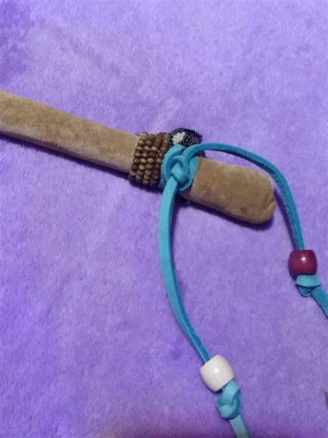 17 Crystal Power Healing Rod Atlantean Crystal Wand - Etsy