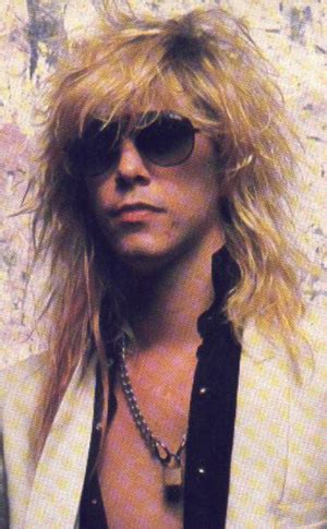 Duff McKagan - Guns N' Roses Photo (15824078) - Fanpop