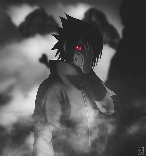 Sasuke, uchiha, anime HD phone wallpaper | Pxfuel