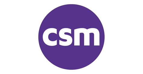 CSM LeadDog announces rebrand to CSM