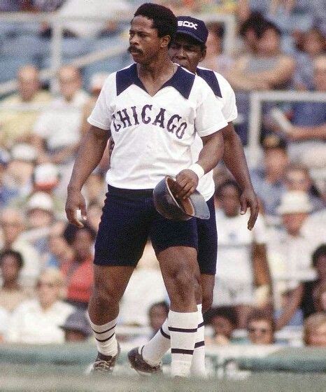 1976 White Sox. In many circles, argued as the worst sports uniform of ...