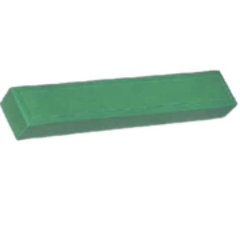 Green Bar Soap 1kg Archives | Taal-Net Store