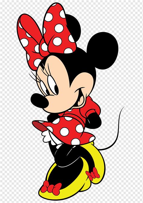 Posdata vehículo Tableta minnie mouse png Electricista detección combate