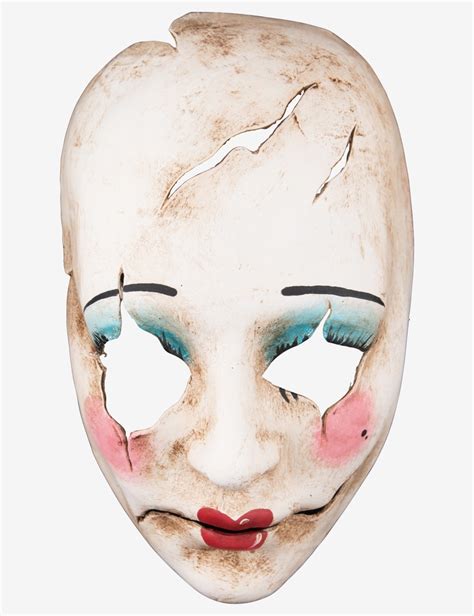 Clown venetian mask for sale