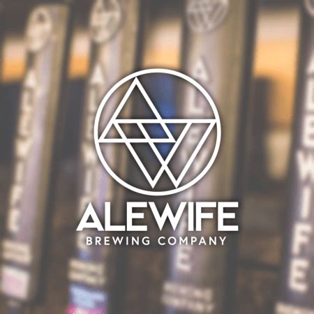 Alewife Brewing Company – NYC Trivia League