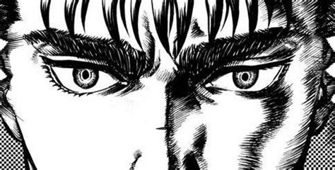 Berserk manga | Berserk, Manga, Manga eyes