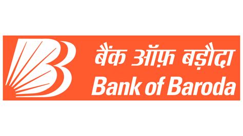 Bank of Baroda Recruitment 2023 | Apply 500 Acquisition Officer Posts