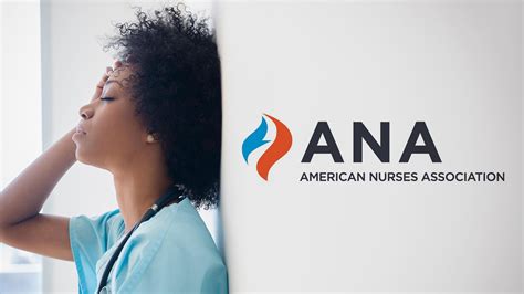 American Nurses Association Apologizes for Racism, Past and Present ...