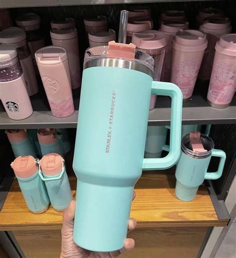 Preppy Water Bottles, Cute Water Bottles, Best Water Bottle, Cute ...