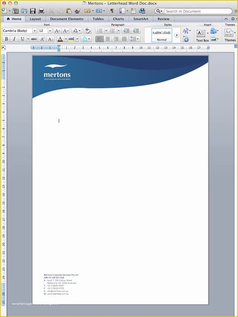 Word Document Templates Free Of Faqs – Ms Word Template for Frequently ...