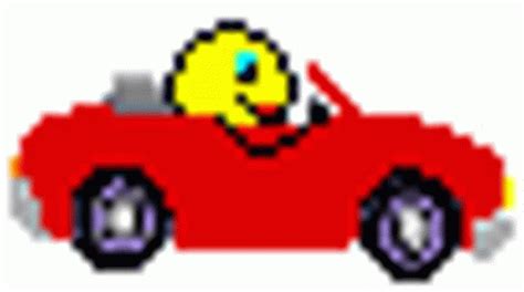 Cars Emoji De Carro Sticker - Cars Emoji De Carro Motorista - Discover ...