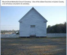 32 Gaston County History ideas | north carolina history, history, north ...