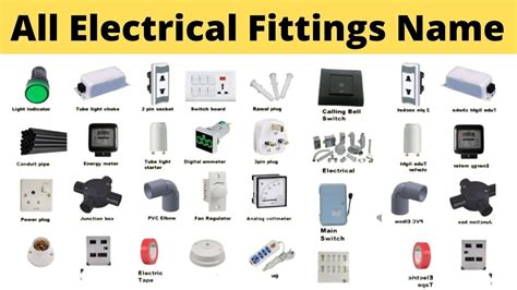 House Electrical Wiring Price