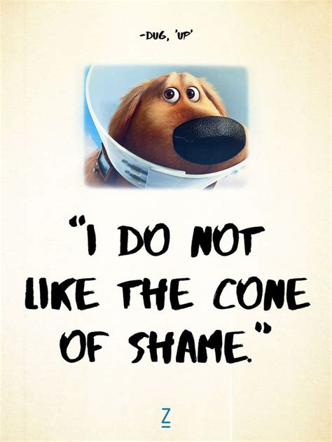 22 best Pixar Movie Quotes images on Pinterest | Pixar movies, Movie ...