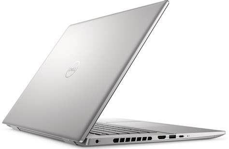 Dell Inspiron Plus 7630 - 13700H · RTX 4060 · 16.0", QHD+ (2560 x 1600 ...