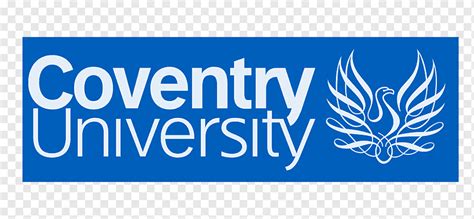 Coventry University Bishop Grosseteste University Disruptive Media ...