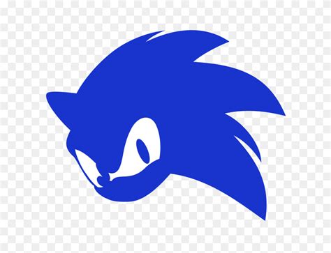 Sonic Logo, Sonic Symbol, Meaning, History And Evolution - Sonic Logo ...