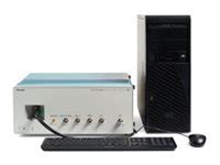 Tektronix RSA7100A Test Equipment Rentals